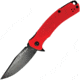 V NIVES Black Rambo Shorty Pro, VNI33GPBR