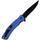 V NIVES Black Rambo Shorty Pro, VNI33GPSBBL