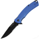 V NIVES Black Rambo Shorty Pro, VNI33GPSBBL