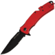 V NIVES Black Rambo Shorty Pro, VNI33GPSBR