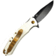 V NIVES Black Rambo Utility Pro Elite, VNI34GPBW