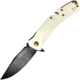 V NIVES Black Rambo Utility Pro Elite, VNI34GPBW