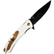 V NIVES Black Rambo Utility Pro Elite, VNI34GPSBW