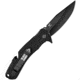 V NIVES Black Rambo Utility Pro, VNI35FPBBK