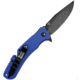 V NIVES Black Rambo Utility Pro, VNI35FPBBL