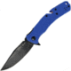 V NIVES Black Rambo Utility Pro, VNI35FPBBL