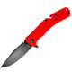 V NIVES Black Rambo Utility Pro, VNI35FPBR