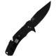 V NIVES Black Rambo Utility Pro, VNI35GPBBK