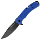 V NIVES Black Rambo Utility Pro, VNI35GPBBL