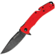 V NIVES Black Rambo Utility Pro, VNI35GPBR