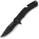 V NIVES Black Rambo Utility Pro, VNI35GPSBBK