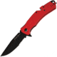 V NIVES Black Rambo Utility Pro, VNI35GPSBR