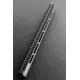 V Seven Enlightened Lithium Aluminum Handguard 5&quot; Keymod ENLIGHT 5KM