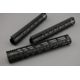 V Seven AR-10 .308 Hyper-Light Magnesium Handguard 13.5in Keymod, HYPLIGHT 13.5KM308
