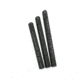 V Seven Magnesium Hyper-Lightx Series AR-15 M-LOK Handguard, 13.5in, HYPLIGHTX 13.5ML
