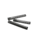 V Seven Magnesium Hyper-Lightx Series AR-15 M-LOK Handguard, 13.5in, HYPLIGHTX 13.5ML