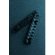 V Seven Scar Rail Section Single SCAR- RS