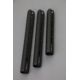 V Seven AR-10 .308 Ultra-Light Lithium Aluminum Handguard 10.75in Keymod, ULIGHT 10.75KM308