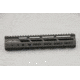 V Seven Ultra-Light Lithium Aluminum Handguard 10.75" M-Lok ULIGHT 10.75ML308