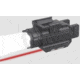 Vaide Doublecross RL &amp; Flashlight VO 16340 350 Lumens LED Combo