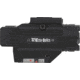 Vaide Doublecross RL &amp; Flashlight VO 16340 350 Lumens LED Combo