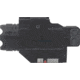 Vaide Doublecross RL &amp; Flashlight VO 16340 350 Lumens LED Combo