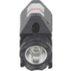 Vaide Doublecross RL &amp; Flashlight VO 16340 350 Lumens LED Combo
