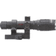Vaide Magnus Green Laser Flashlight