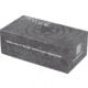 Vaide Magnus Green Laser Flashlight