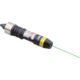 Vaide Muzzle Drop-in Green Laser Bore Sight