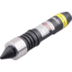 Vaide Muzzle Drop-in Green Laser Bore Sight