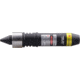 Vaide Muzzle Drop-in Green Laser Bore Sight