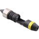 Vaide Muzzle Drop-in Green Laser Bore Sight
