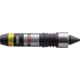 Vaide Muzzle Drop-in Green Laser Bore Sight