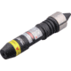 Vaide Muzzle Drop-in Green Laser Bore Sight
