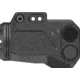 Vaide Scrapper Compact Green Laser Flashlight Combo