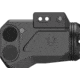 Vaide Scrapper Compact Green Laser Flashlight Combo