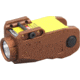 Vaide Vaide Scrapper Pistol Flashlight