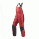 Valandre Baffin Bib Pant - Men's