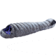 Valandre Chill Out 650 Lg - Right Zip 652LD