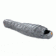 Valandre Mirage 3/4 Sleeping Bag (850 Goose Down)-Mummy-Small-Left