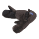 Valandre Oural Mitt - Men's