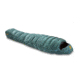 Valandre Swing 500 Sleeping Bag 700 Duck Down-Small-Left