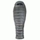 Valandre Thor Neo Sleeping Bag -850 Down-
