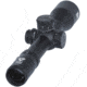 Valdada 4.5-28x50mm Rifle Scope, 34 Tube, First Focal Plane, Mini G2 MIL Reticle, Black, Tac/HuntScope12