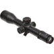 Valdada Crusader-2 Rifle Scope, 5-40x56, 40mm, First Focal Plane, MOA/MOA, 1/8 Turrets, Xtreme X1 Illum, Black, VAL-T scope 20-1