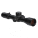 Valdada Tx Raider Compact Tactical 3-25x50mm Rifle Scope, 35mm Tube, Ffp Mil/Mil, Black, 13.4in Length Tactical Scope15