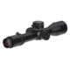 Valdada Tx Raider Compact Tactical 3-25x50mm Rifle Scope, 35mm Tube, Ffp Mil/Mil, Black, 13.4in Length Tactical Scope15