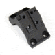 Valhalla Tactical Hanger Combo, Aero 30mm / RMR, Black, VTL-HCAP30-RM-BK