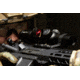 Valhalla Tactical Hanger Combo, Aero 30mm / RMR, Black, VTL-HCAP30-RM-BK